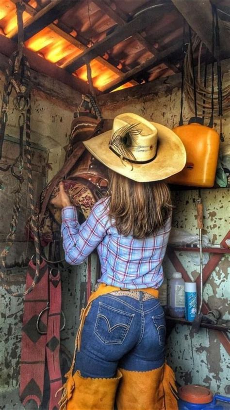 horny cowgirls|Cowgirl Porn Videos & Girl on Top Sex Movies